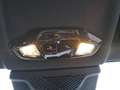 BMW X1 20 d sDrive M Sport+AHK+Sh+Led+RK Zilver - thumbnail 23
