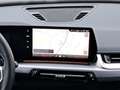 BMW X1 20 d sDrive M Sport+AHK+Sh+Led+RK Zilver - thumbnail 18