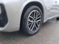 BMW X1 20 d sDrive M Sport+AHK+Sh+Led+RK Argent - thumbnail 8