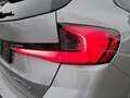 BMW X1 20 d sDrive M Sport+AHK+Sh+Led+RK Zilver - thumbnail 11
