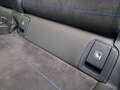 BMW X1 20 d sDrive M Sport+AHK+Sh+Led+RK Zilver - thumbnail 27