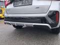 BMW X1 20 d sDrive M Sport+AHK+Sh+Led+RK Zilver - thumbnail 12