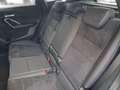 BMW X1 20 d sDrive M Sport+AHK+Sh+Led+RK Zilver - thumbnail 20