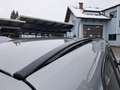 BMW X1 20 d sDrive M Sport+AHK+Sh+Led+RK Zilver - thumbnail 24