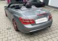 Mercedes-Benz E 350 BlueEfficiency CDI Aut. - thumbnail 3