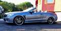 Mercedes-Benz E 350 BlueEfficiency CDI Aut. - thumbnail 9