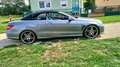 Mercedes-Benz E 350 BlueEfficiency CDI Aut. - thumbnail 10