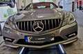 Mercedes-Benz E 350 BlueEfficiency CDI Aut. - thumbnail 1