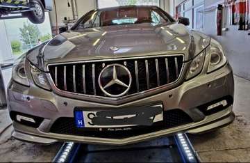 BlueEfficiency CDI Aut.