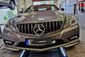 Mercedes-Benz E 350 BlueEfficiency CDI Aut. - thumbnail 4
