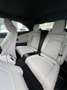 Mercedes-Benz C 220 Cabrio d Azul - thumbnail 17