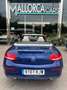 Mercedes-Benz C 220 Cabrio d Azul - thumbnail 9