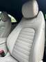Mercedes-Benz C 220 Cabrio d Azul - thumbnail 16