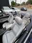 Mercedes-Benz C 220 Cabrio d Azul - thumbnail 18