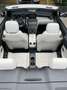 Mercedes-Benz C 220 Cabrio d Azul - thumbnail 19
