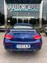 Mercedes-Benz C 220 Cabrio d Azul - thumbnail 8