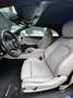 Mercedes-Benz C 220 Cabrio d Azul - thumbnail 15