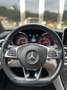 Mercedes-Benz C 220 Cabrio d Azul - thumbnail 13