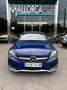Mercedes-Benz C 220 Cabrio d Azul - thumbnail 7