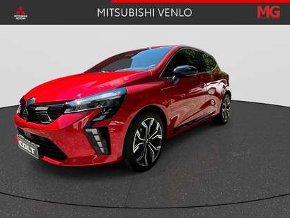 Mitsubishi Colt 1.0T MT Intense+ /van € 28.790,00 voor € 24.790,00