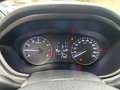Hyundai i20 Passion NAVI TEMP BLUETOOTH KAMERA PANORAMA Bleu - thumbnail 17