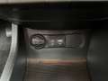 Hyundai i20 Passion NAVI TEMP BLUETOOTH KAMERA PANORAMA Bleu - thumbnail 20