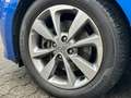Hyundai i20 Passion NAVI TEMP BLUETOOTH KAMERA PANORAMA Bleu - thumbnail 25
