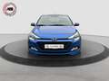 Hyundai i20 Passion NAVI TEMP BLUETOOTH KAMERA PANORAMA Bleu - thumbnail 2
