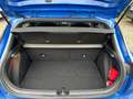 Hyundai i20 Passion NAVI TEMP BLUETOOTH KAMERA PANORAMA Bleu - thumbnail 12