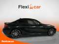 BMW X2 M 218d - P (2018) PACK Black - thumbnail 9