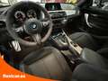 BMW X2 M 218d - P (2018) PACK Schwarz - thumbnail 18