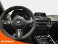 BMW X2 M 218d - P (2018) PACK Fekete - thumbnail 15