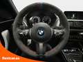 BMW X2 M 218d - P (2018) PACK Negru - thumbnail 12