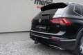 Volkswagen Tiguan Allspace 1.5 TSI Highline / R-line/ Virtual Cockpit/ Adapti Zwart - thumbnail 17