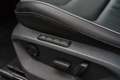Volkswagen Tiguan Allspace 1.5 TSI Highline / R-line/ Virtual Cockpit/ Adapti Zwart - thumbnail 15