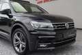Volkswagen Tiguan Allspace 1.5 TSI Highline / R-line/ Virtual Cockpit/ Adapti Zwart - thumbnail 18