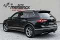 Volkswagen Tiguan Allspace 1.5 TSI Highline / R-line/ Virtual Cockpit/ Adapti Zwart - thumbnail 3
