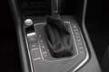 Volkswagen Tiguan Allspace 1.5 TSI Highline / R-line/ Virtual Cockpit/ Adapti Zwart - thumbnail 11