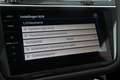 Volkswagen Tiguan Allspace 1.5 TSI Highline / R-line/ Virtual Cockpit/ Adapti Zwart - thumbnail 8