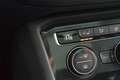 Volkswagen Tiguan Allspace 1.5 TSI Highline / R-line/ Virtual Cockpit/ Adapti Zwart - thumbnail 12