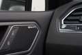 Volkswagen Tiguan Allspace 1.5 TSI Highline / R-line/ Virtual Cockpit/ Adapti Zwart - thumbnail 16