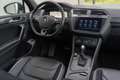 Volkswagen Tiguan Allspace 1.5 TSI Highline / R-line/ Virtual Cockpit/ Adapti Zwart - thumbnail 5