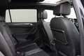 Volkswagen Tiguan Allspace 1.5 TSI Highline / R-line/ Virtual Cockpit/ Adapti Zwart - thumbnail 14