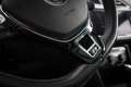 Volkswagen Tiguan Allspace 1.5 TSI Highline / R-line/ Virtual Cockpit/ Adapti Zwart - thumbnail 13