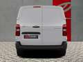 Toyota Proace L2 Kasten Meister Weiß - thumbnail 5