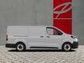 Toyota Proace L2 Kasten Meister Weiß - thumbnail 8