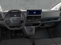 Toyota Proace L2 Kasten Meister Weiß - thumbnail 9