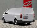 Toyota Proace L2 Kasten Meister Weiß - thumbnail 6