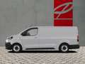 Toyota Proace L2 Kasten Meister Weiß - thumbnail 7