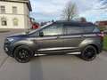 Ford Kuga 2.0 ST-Line AWD Laneass SHG 1.Hand ACC LHZ Grau - thumbnail 4